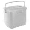 Coleman® 30 Qt. Chest Cooler - Wh