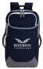 Atchison® Maddox Computer Backpack - Navy