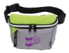Atchison® RPET Ripstop Fanny Pack - Apple