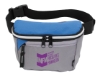 Atchison® RPET Ripstop Fanny Pack - Royal