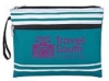 Atchison® Bimini Wet Swimsuit Bag - Teal