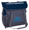 Atchison® All-Around Adaptive RPET Tote-Pack - Navy
