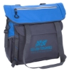 Atchison® All-Around Adaptive RPET Tote-Pack - Royal