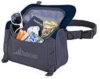 Atchison® All-Around Adaptive RPET Fanny Pack - Navy