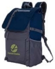 Atchison® All-Around Adaptive RPET Backpack - Navy