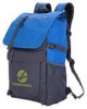 Atchison® All-Around Adaptive RPET Backpack - Royal