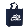 Garyline® Comrade Non-Woven Tote - Navy Blue