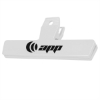 Garyline® 6" Bag Clip - White