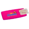 Garyline® Daily Bandage Dispenser - Hotpink