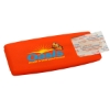 Garyline® Daily Bandage Dispenser - Transorange - Trans Orange