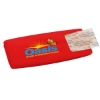Garyline® Daily Bandage Dispenser - Transred