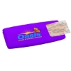 Garyline® Daily Bandage Dispenser - Transviolet - Trans Violet