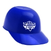 Garyline® Baseball Helmet Bowl - Royal Blue