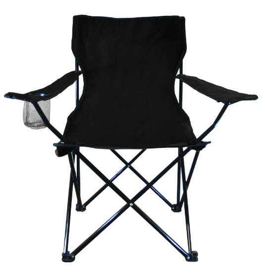 The Big Lounger - Biglng