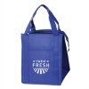Garyline® Guardian Insulated Grocery Tote - Royal Blue