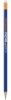 Souvenir Pencil Solids - Blue