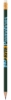 Souvenir Pencil Solids - Green