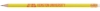 Souvenir Pencil Solids - Yellow