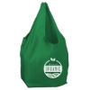 Garyline® Foldable RPET Tote - Green