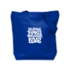 Everyday Tote - Royal