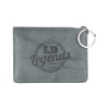 Andrew Philips® Leather ID Holder - Img4