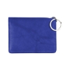 Andrew Philips® Leather ID Holder - Ry