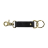 Andrew Philips® Leather Westbridge Key Keeper - Img2