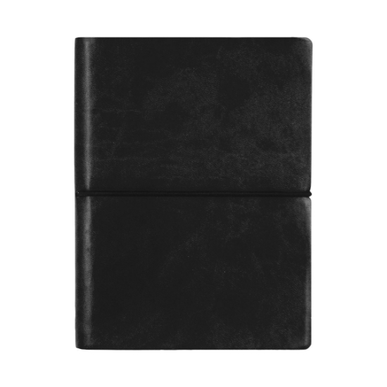 Ciak™ Italian Journal - Bk