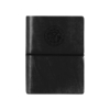 Ciak™ Italian Pocket Journal - Black
