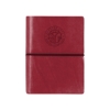Ciak™ Italian Pocket Journal - Red