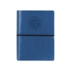Ciak™ Italian Pocket Journal - Royal