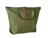 Mallard Tote - Olive