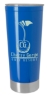 Good Value™ Iconic Tumbler - 20 oz. - Silver