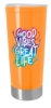 Good Value™ Iconic Tumbler - 20 oz. - Silver