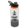 EPEX® Canyonlands Tritan® Trail Bottle - 38 oz.