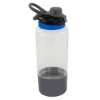 EPEX® Canyonlands Tritan® Trail Bottle - 38 oz. - Ry