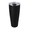 The Viking Collection® Nova Leak-Resistant Tumbler - 30 oz. - Bk