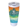 The Viking Collection® Nova Leak-Resistant Tumbler - 30 oz.