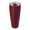 The Viking Collection® Nova Leak-Resistant Tumbler - 30 oz. - Mr