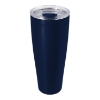 The Viking Collection® Nova Leak-Resistant Tumbler - 30 oz. - Nv