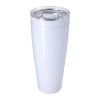The Viking Collection® Nova Leak-Resistant Tumbler - 30 oz. - Wh