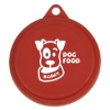 Garyline® Food Can Lid - Red