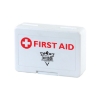 EPEX® Rubicon Trail First Aid Kit - Img2