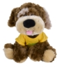 Chelsea Teddy Bear™ Luke - 10" Plush