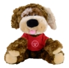 Chelsea Teddy Bear™ Luke - 10" Plush