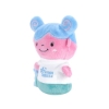 Chelsea Teddy Bear™ Shorties - 4" Plush - Mermaid