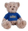 Chelsea Teddy Bear™ Dexter - 14" Plush - Tan