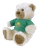 Chelsea Teddy Bear™ Max - 10" Plush
