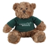 Chelsea Teddy Bear™ Traditional Teddy Bear - 11" Plush - Brown