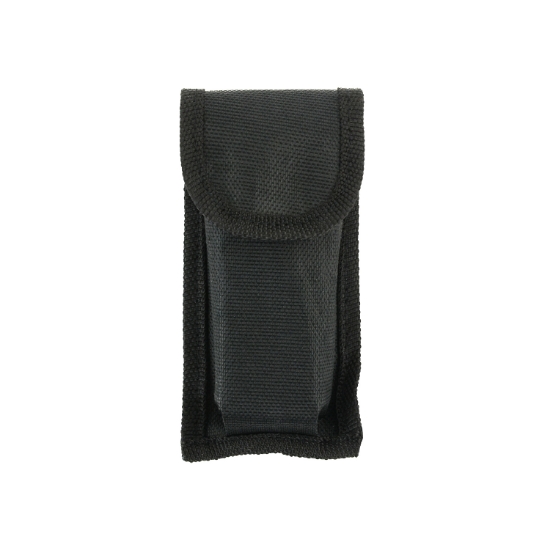 EPEX® Appalachian Trail 16-in-1 Multi Tool - Case